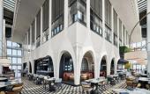 Туры в отель Fairmont Xiamen