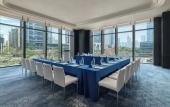 Туры в отель Fairmont Xiamen