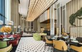 Туры в отель Fairmont Xiamen