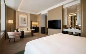 Туры в отель Fairmont Xiamen