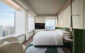 Туры в отель Fairmont Xiamen