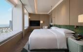 Туры в отель Fairmont Xiamen