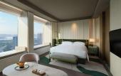 Туры в отель Fairmont Xiamen