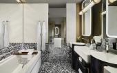 Туры в отель Fairmont Xiamen