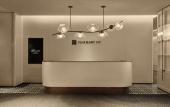 Туры в отель Fairmont Xiamen