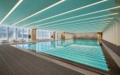 Туры в отель Fairmont Xiamen