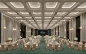 Туры в отель Fairmont Xiamen