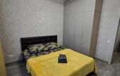 Туры в отель KemKomfort Na B-R Stroiteley 60k3 Apartments