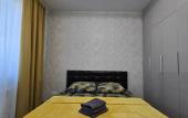 Туры в отель KemKomfort Na B-R Stroiteley 60k3 Apartments