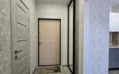 Туры в отель KemKomfort Na B-R Stroiteley 60k3 Apartments