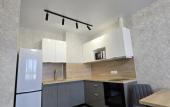 Туры в отель KemKomfort Na B-R Stroiteley 60k3 Apartments