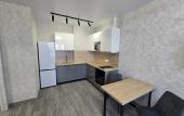 Туры в отель KemKomfort Na B-R Stroiteley 60k3 Apartments