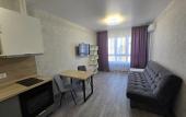 Туры в отель KemKomfort Na B-R Stroiteley 60k3 Apartments