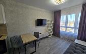 Туры в отель KemKomfort Na B-R Stroiteley 60k3 Apartments