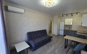 Туры в отель KemKomfort Na B-R Stroiteley 60k3 Apartments