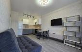 Туры в отель KemKomfort Na B-R Stroiteley 60k3 Apartments
