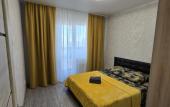 Туры в отель KemKomfort Na B-R Stroiteley 60k3 Apartments