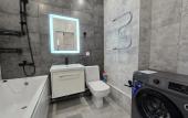 Туры в отель KemKomfort Na B-R Stroiteley 60k3 Apartments
