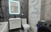 Туры в отель KemKomfort Na B-R Stroiteley 60k3 Apartments