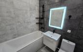 Туры в отель KemKomfort Na B-R Stroiteley 60k3 Apartments