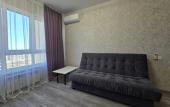 Туры в отель KemKomfort Na B-R Stroiteley 60k3 Apartments