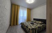 Туры в отель KemKomfort Na B-R Stroiteley 60k3 Apartments