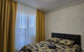Туры в отель KemKomfort Na B-R Stroiteley 60k3 Apartments