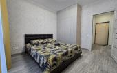 Туры в отель KemKomfort Na B-R Stroiteley 60k3 Apartments