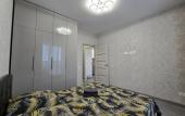 Туры в отель KemKomfort Na B-R Stroiteley 60k3 Apartments