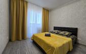 Туры в отель KemKomfort Na B-R Stroiteley 60k3 Apartments