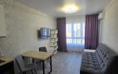 Туры в отель KemKomfort Na B-R Stroiteley 60k3 Apartments