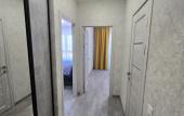 Туры в отель KemKomfort Na B-R Stroiteley 60k3 Apartments