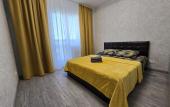 Туры в отель KemKomfort Na B-R Stroiteley 60k3 Apartments