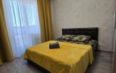 Туры в отель KemKomfort Na B-R Stroiteley 60k3 Apartments