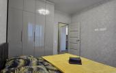 Туры в отель KemKomfort Na B-R Stroiteley 60k3 Apartments