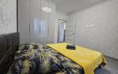 Туры в отель KemKomfort Na B-R Stroiteley 60k3 Apartments
