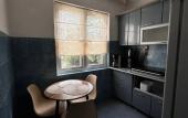 Туры в отель Pitiunt Apartments
