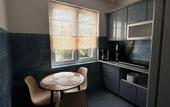 Туры в отель Pitiunt Apartments
