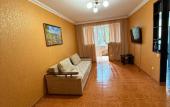 Туры в отель Pitiunt Apartments