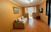 Туры в отель Pitiunt Apartments