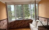 Туры в отель Pitiunt Apartments