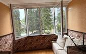 Туры в отель Pitiunt Apartments