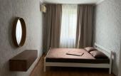 Туры в отель Pitiunt Apartments
