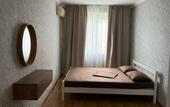 Туры в отель Pitiunt Apartments