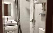 Туры в отель Pitiunt Apartments