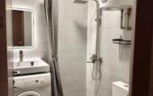 Туры в отель Pitiunt Apartments