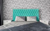 Туры в отель Bright oasis Apartments
