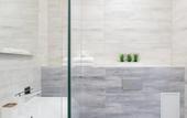 Туры в отель Bright oasis Apartments