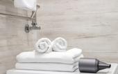 Туры в отель Bright oasis Apartments