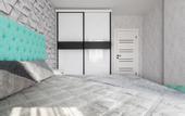 Туры в отель Bright oasis Apartments